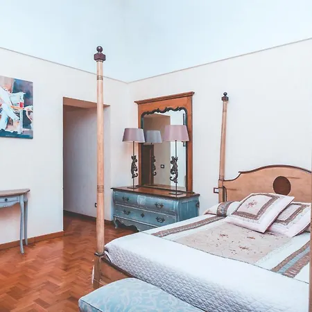 Villa Amore - Relax